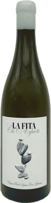 La Fita Els Arpiots Penedès 75 cl