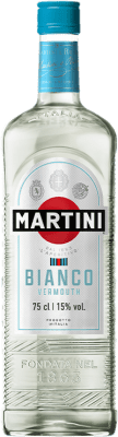 Vermouth Martini Bianco — White