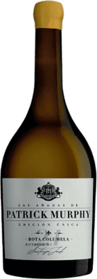 The Wine Hunter Patrick Murphy Columela 75 cl