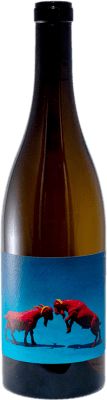 Agrícola Calcárea Porfía Blend 75 cl