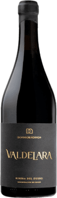 Dominio de Adrada Valdelara Tempranillo — 丹魄 Ribera del Duero 75 cl