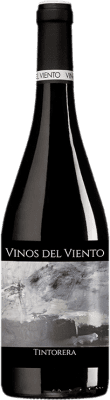 Vinos del Viento