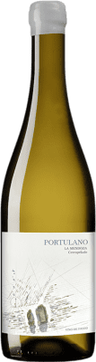 Joaquín Gómez Beser Portulano Palomino Fino 75 cl