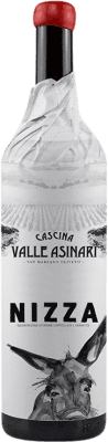 Valle Asinari