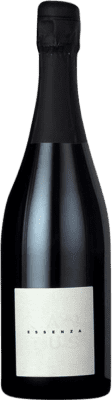 Santus Essenza Chardonnay Franciacorta 75 cl
