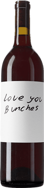 49,95 € | 赤ワイン Stolpman Love You Bunches I.G. Santa Barbara カリフォルニア州 アメリカ Sangiovese — サンジョヴェーゼ 75 cl