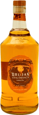 Pisco Brujas de Salamanca Spécial 70 cl