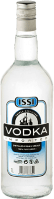 Vodka Issi 1 L