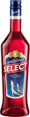 Bitter Aperitif Select Nato a Venezia Spritz 1 L