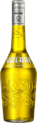 Licores Rossi d'Asiago Volare 70 cl Banana