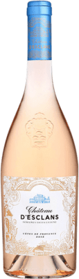 Château d'Esclans 75 cl
