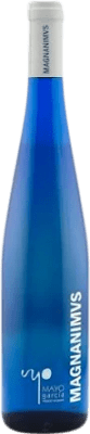 Magnanimus 75 cl