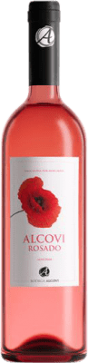 Alcovi 75 cl