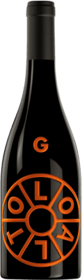 Murviedro Loalto Guindal 75 cl