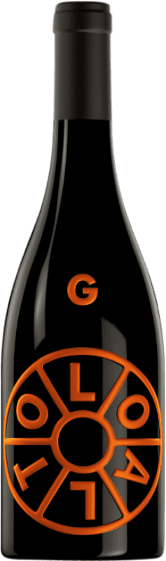 32,95 € | Vinho Tinto Murviedro Loalto Guindal Espanha 75 cl