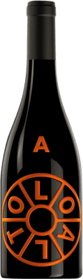 Murviedro Loalto Alamos 75 cl