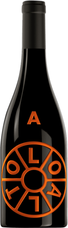 32,95 € | Weißwein Murviedro Loalto Alamos Spanien 75 cl