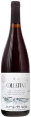 Cume do Avia Colleita Nº 10 Ribeiro 75 cl
