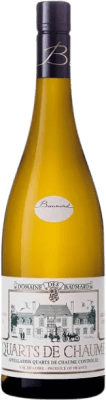66,95 € | Vin Doux Domaine des Baumard Grand Cru A.O.C. Charmes-Chambertin Loire France Chenin 75 cl Domaine des Baumard Chenin Charmes-Chambertin Grand Cru 75 cl
