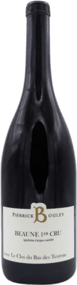 Domaine R&P Bouley Le Clos du Bas des Teurons Pinot Noir Beaune 1er Premier Cru 75 cl