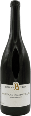 Domaine R&P Bouley Passetoutgrain Bourgogne 75 cl