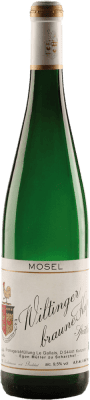 139,95 € | Vino Bianco Egon Müller Braune Kupp Spätlese — VT Vendemmia Tardiva Q.b.A. Mosel Mosel Germania Riesling 75 cl Egon Müller Braune Kupp Riesling Mosel Spätlese — VT Vendemmia Tardiva 75 cl