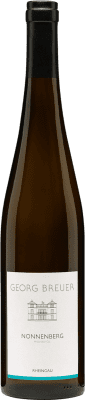 Georg Breuer Nonnenberg Riesling Rheingau 75 cl