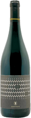 Domaine H. Sukhwan Ha Mondeuse Mondeuse — Мондёз Savoie 75 cl