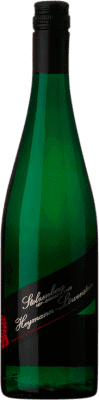Heymann-Löwenstein Stolzenberg Riesling Mosel 75 cl