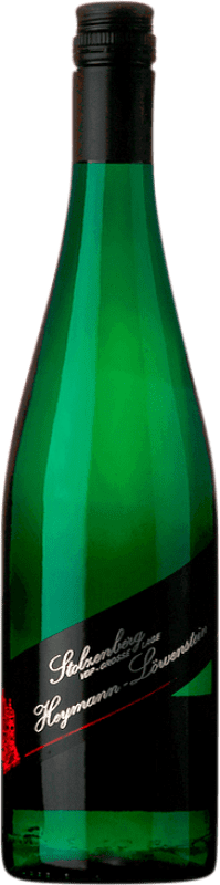 52,95 € | Белое вино Heymann-Löwenstein Stolzenberg Q.b.A. Mosel Mosel Германия Riesling — Рислинг 75 cl