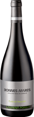 Laurent Ponsot L'Amandier Pinot Nero Bonnes-Mares Grand Cru, Cuvée Bottiglia Magnum 1,5 L