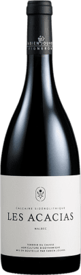 Mas del Périé Les Acacias Malbec — 马尔贝克 Cahors 75 cl