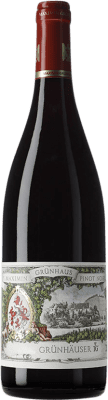 51,95 € | Red Wine Maximin Grünhäus Q.b.A. Mosel Mosel Germany Pinot Noir 75 cl Maximin Grünhäus Pinot Noir Mosel 75 cl