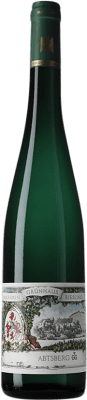 16,95 € | Weißwein Maximin Grünhäus Q.b.A. Mosel Mosel Deutschland Riesling 75 cl Maximin Grünhäus Riesling Mosel 75 cl