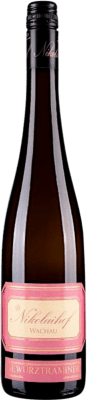 Nikolaihof Gewürztraminer Wachau 75 cl