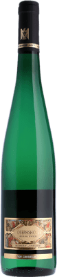 Reichsgraf Von Kesselstatt Josephshofer Riesling Mosel Spätlese — VT Vendimia Tardía 75 cl