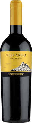 Paternoster Falanghina Trocken — Dry Basilicata 75 cl