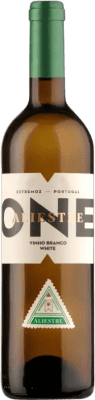 Aliestre ONE Trocken — Dry Alentejo 75 cl