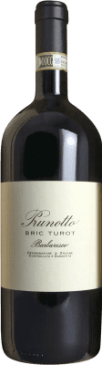 Prunotto Bric Turot Trocken — Dry 1,5 L