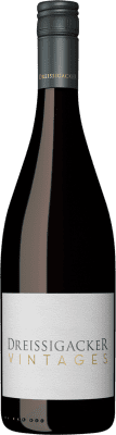 Dreissigacker Trocken — Seco Rheinhessen Vintage 75 cl