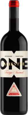 Aliestre ONE Trocken — Sec Édition Limitée