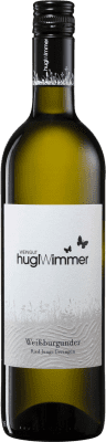 Hugl Wimmer Fruity