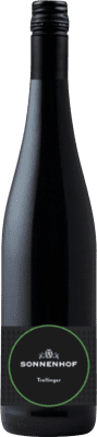 Sonnenhof Trocken — Secco