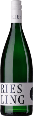 Philipp Kuhn Philipps Riesling Trocken — Sec Pfälz 1 L