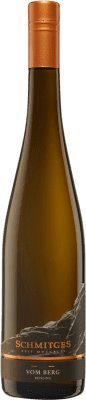 Weingut Schmitges Vom Berg Riesling Semiseco — Meio Seco Mosel 75 cl