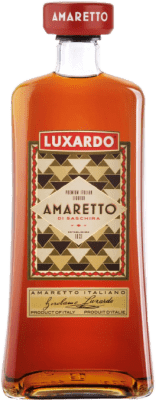阿玛雷托 Luxardo Saschira 1 L