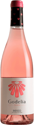 Godelia Mencía — メンシア Bierzo 75 cl
