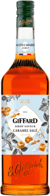 Sirop pour Cocktail