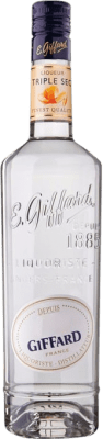 Triple Sec Giffard