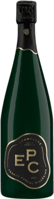 Alain Edouard EPC Franck Pascal Champagne Millésimé, Edizione Limitata 75 cl
